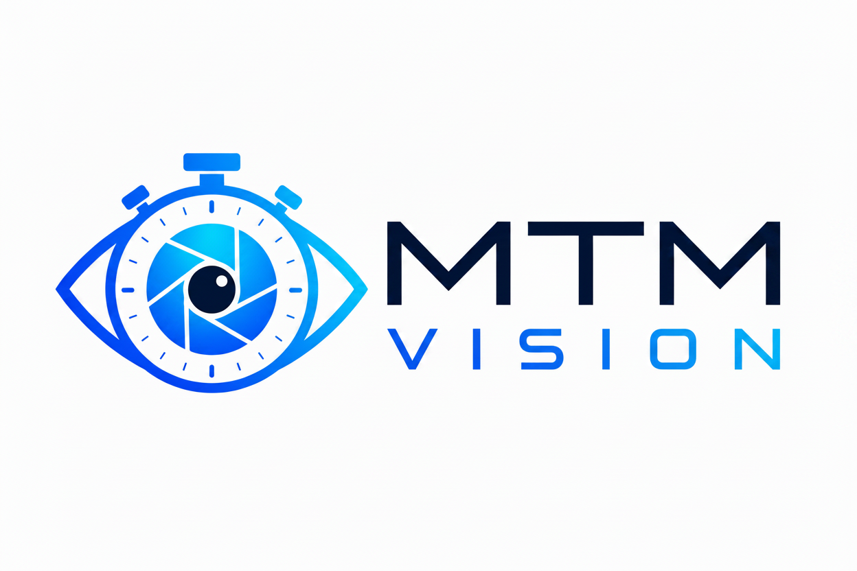 MTM Vision
